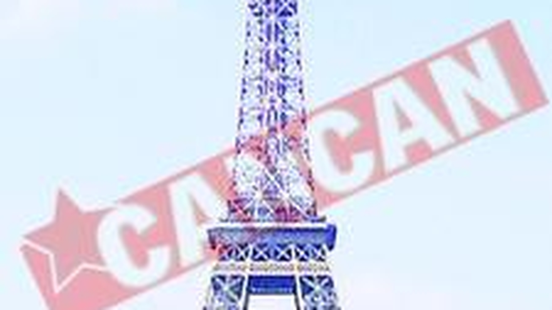 Turnul Eiffel, tinta pentru teroristi