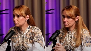 Adevăratul motiv pentru care Oana Ioniță și Florin Budnaru au divorțat. Fosta ”bebelușă” rupe tăcerea după 10 ani de căsnicie