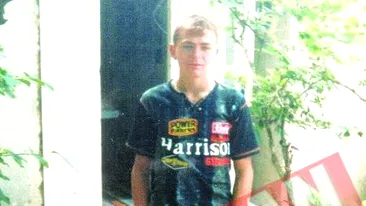 Unicul fin al lui Ceausescu se ocupa cu potcovitul cailor