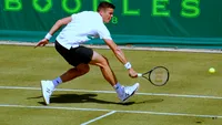 Biletul zilei: 6 din ultimele 8 propuneri au fost ”verzi” »» Astăzi, 100% tenis!