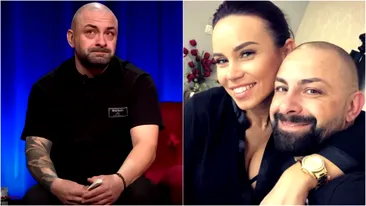 Gestul făcut de soțul regretatei Anca Molnar la nunta unei prietene. Mireasa a izbucnit instant în LACRIMI!