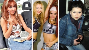 Ce note au luat Andra, Andreea Bălan, Bianca Drăgușanu, Inna și Dorian Popa la Bacalaureat