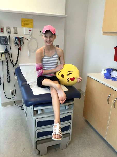 Emma Neagu a fost înmormântată. E cutremurător ce s-a întâmplat după moartea copilei de la “Românii au talent”