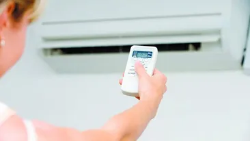 Cumpara-ti acum aparat de aer conditionat!