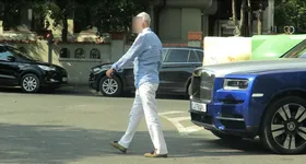 Galerie foto - poza 3