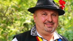 Doliu în lumea muzicii populare! Cântărețul Alexandru Rusu a încetat din viață