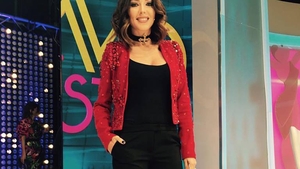 ILINCA VANDICI a vorbit despre sarcină, dar şi despre relaţia ei! Ce dezvăluiri a făcut:,,Nu am mai putut să-i cer nimic lui Dumnezeu‘’