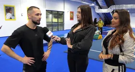 Galerie foto - poza 1