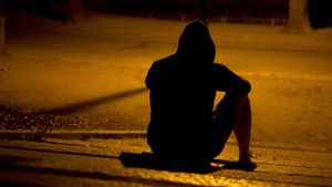 Tragedie la Iași! Un preot s-a spânzurat din cauza depresiei
