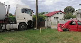 Galerie foto - poza 1