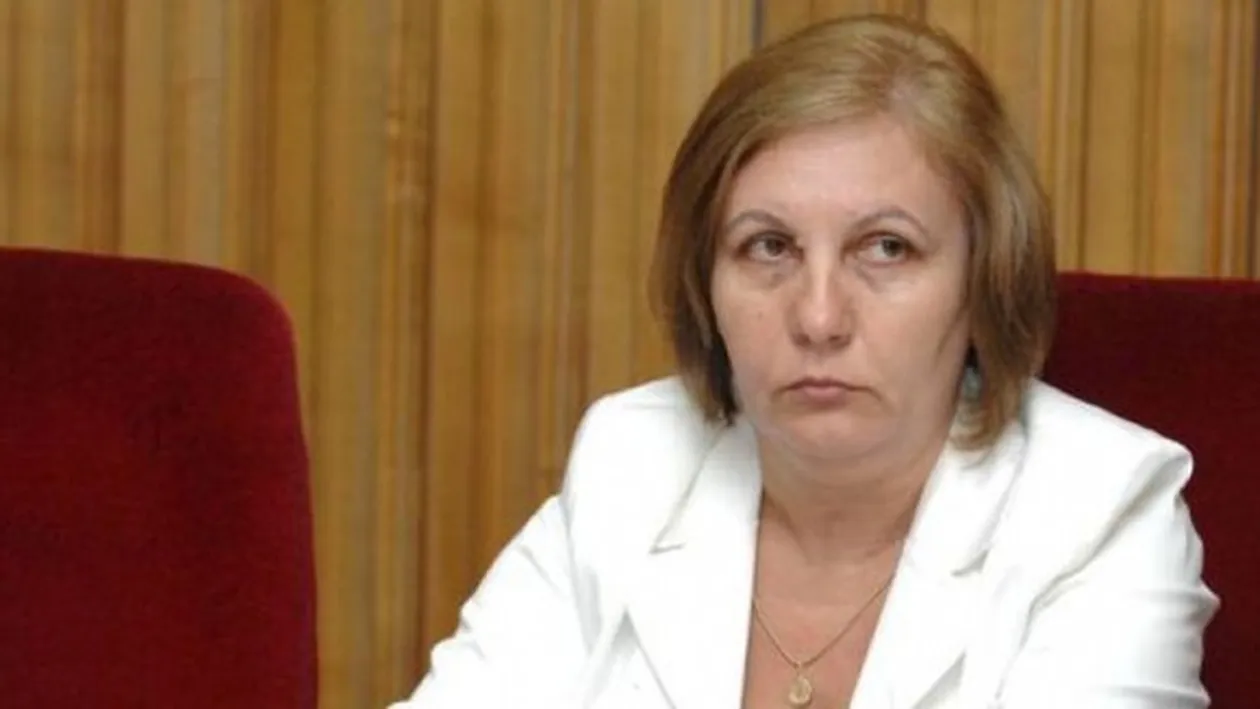 Directorul ANM, forțat să demisioneze după ce a dat o prognoză greșită! ”A golit litoralul în acest weekend”