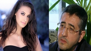 Uite ce au discutat Antonia si tatal lui Vincenzo Castellano! "Asumati-va responsabilitatea! Copilul sa creasca cu ambii parinti!"