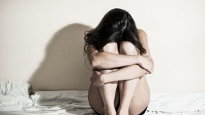 Detalii şocante ies la iveală în cazul minorei violate de la Orhei: fata a fost abuzată sexual şi de poliţistul implicat în caz