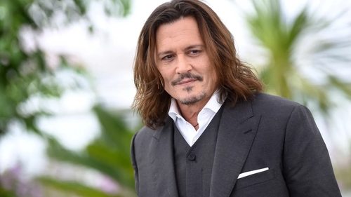 Johnny Depp, găsit inconștient în camera de hotel, înainte de concert! Care este starea de sănătate a starului de la Hollywood