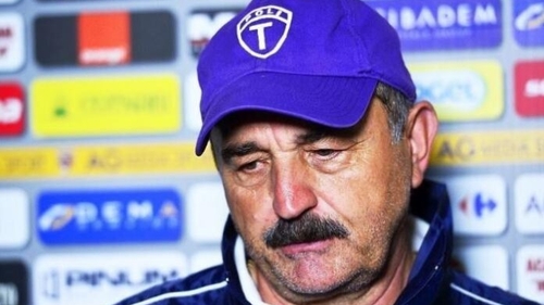 Ultimul interviu acordat de Ionuţ Popa, cu câteva luni înainte să moară: ”Nu cred că se mai pot face multe pentru mine”