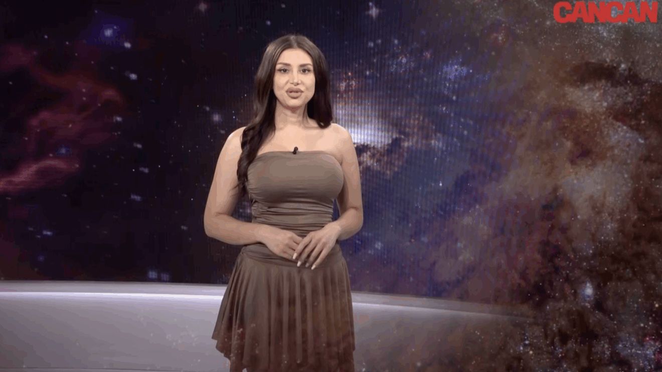 Horoscop 4 august 2025. Zodia căreia i se taie din salariu!