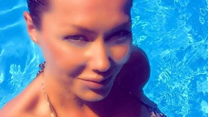 Afla totul despre legatura dintre Simona Sensual si politistul bagat in coma de "Sultanul veiozelor"!