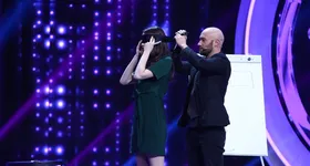 Galerie foto - poza 2