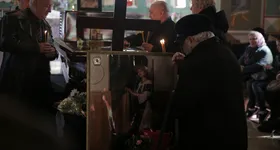 Galerie foto - poza 1