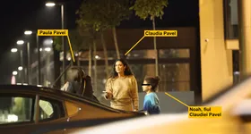 Galerie foto - poza 3