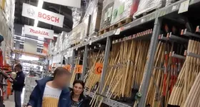 Galerie foto - poza 3