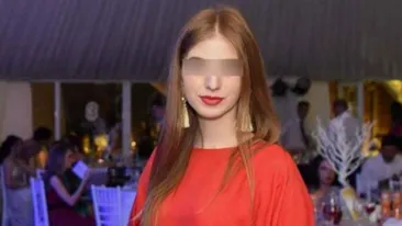 Studenta din Iași care a încercat să se sinucidă a rămas paralizată! Fata s-a aruncat de la etajul 3, legată la ochi