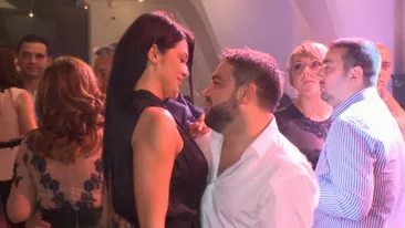 Manelistul afla abia acum! I-a facut juramantul pe patul de moarte! Motivul pentru care iubita lui Salam insista sa-i fie nevasta