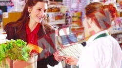 Informatii obligatorii pe produsele alimentare
