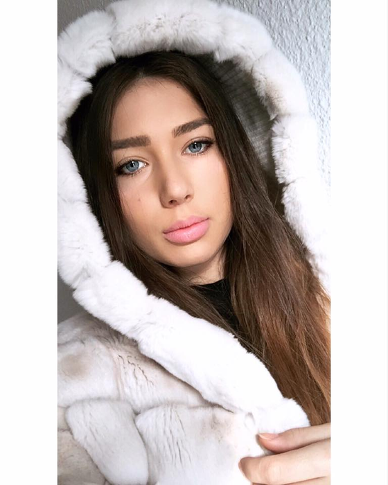 Maria Iordănescu va pleca în Roma pentru a sărbători reușita
