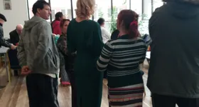 Galerie foto - poza 4