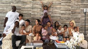 Kendall Jenner a recunoscut că se droghează: “Nimeni nu știe asta”. Întreaga familie a lui Kim Kardashian a suferit un șoc când a aflat adevărul dureros