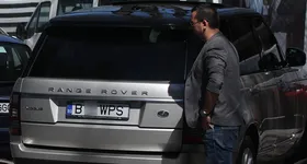 Galerie foto - poza 2