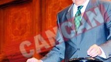 Arma electorala a PD: motiune pe 21 noiembrie