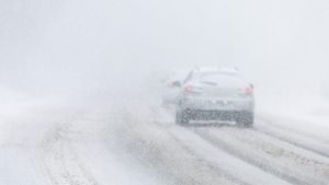 Ninge 11 zile fără oprire, în România! Zonele în care iarna va lovi năprasnic