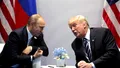 Emisarul special american în Rusia, poveste halucinantă despre ce a făcut Putin după tentativa de asasinare a lui Trump