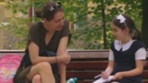 VIDEO - Cât valorează timpul oferit educaţiei unui copil? Experimentul social care s-a viralizat instant 