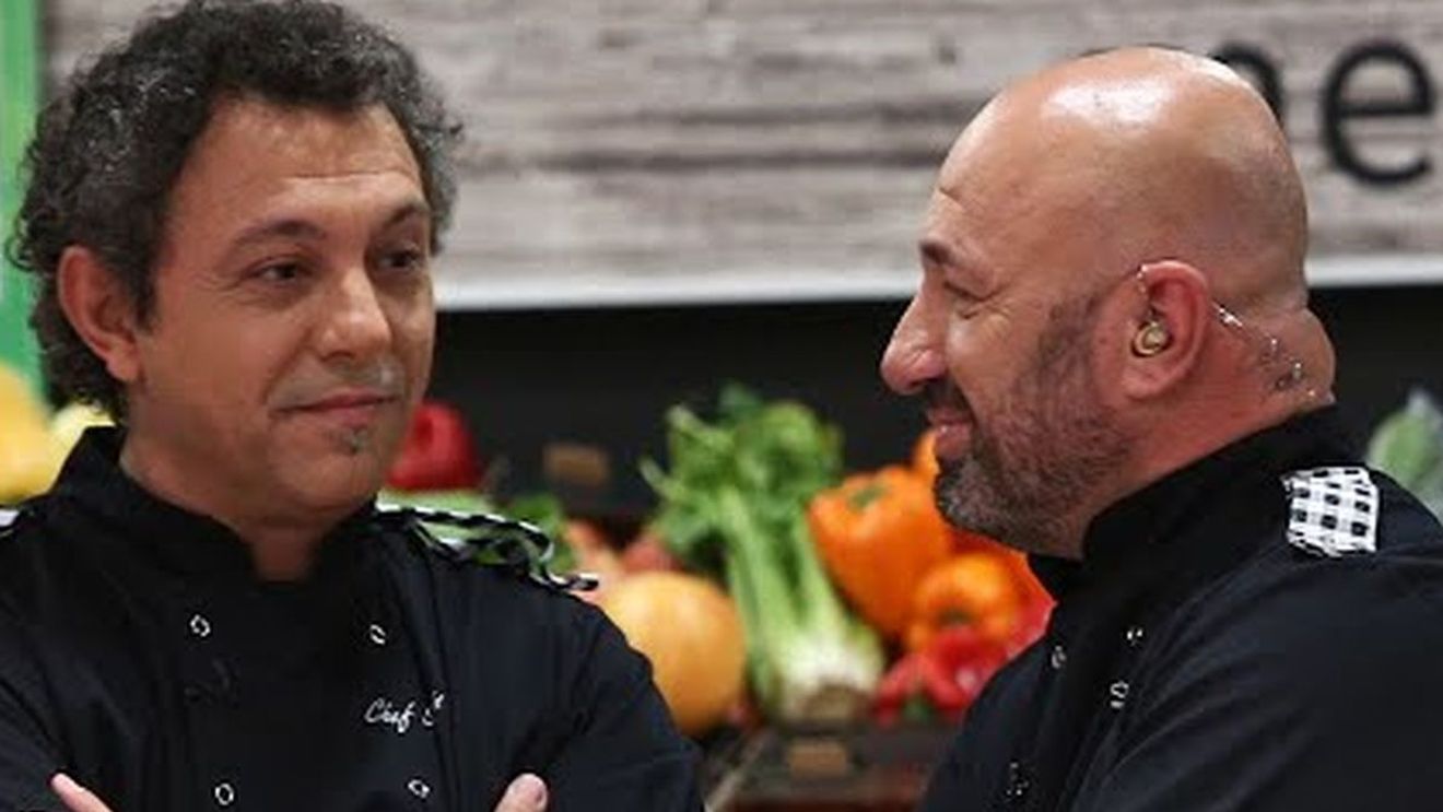 Antena 1 ascunde cearta dintre Cătălin Scărlătescu și Sorin Bontea. Cum i-a dat de gol pe cei doi Irina Fodor