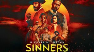 Cum a ajuns „Sinners” cel mai important film al anului. Record de nominalizări la Premiile Oscar 2026