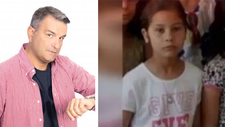 Lucian Mîndruță, reacție tranșantă în cazul crimei minorei din Dâmbovița! Ce a spus despre greșeala formidabilă a polițiștilor