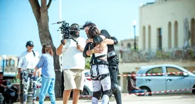 Galerie foto - poza 3