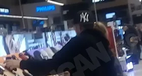 Galerie foto - poza 4