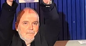 Galerie foto - poza 1