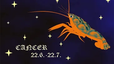 Horoscop zilnic: Horoscopul zilei de 25 aprilie 2018. Racii, nemulțumiți de relație