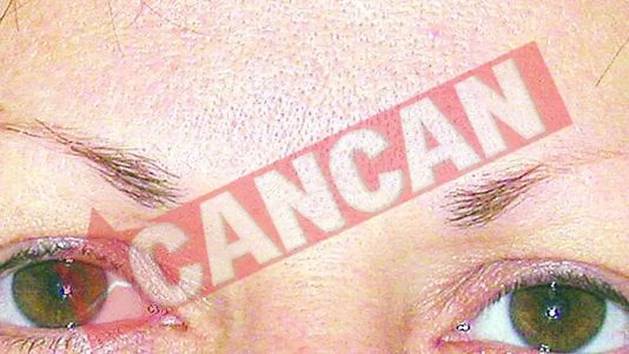 Tatuajele medicale, la concurenta cu cele traditionale