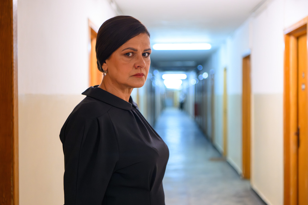 Cunoscuta actriță de la noi și-a vândut casa, acum stă în chirie: ”N-am mai avut niciun venit” | EXCLUSIV