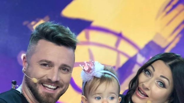 A divorțat! Gabriela Cristea, dezvăluiri amuzante: ”Ptiuuu, pleacă de aici!”