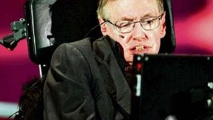 Stephen Hawking, unul dintre cei mai destepti oameni ai planetei nu a citit pana la varsta de 8 ani