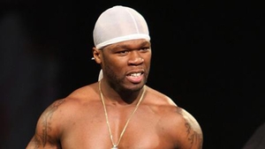 Judecătorii au dat verdictul! 50 Cent a fost condamnat la trei ani de libertate condiţionată