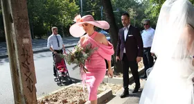 Galerie foto - poza 3