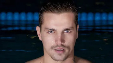 Nici Burlacul cel nou nu e perfect! Vezi aici ce secret incearca sa tina ascuns Sergiu!